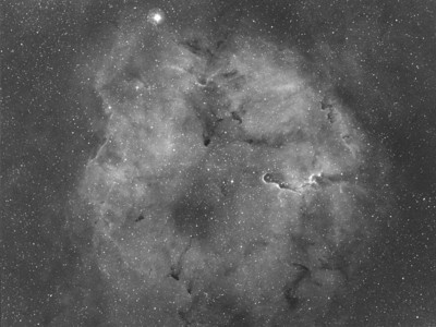 i1396-60ed+r-Ha x8.jpg